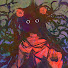 FCEnu__BRuc-channel-avatar-Last Swordsman
