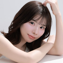 よりちゃん家アイコン画像