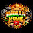 @INDIANMOVE77