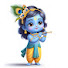 jFOMY3YFyfc-channel-avatar-গীতার কথা