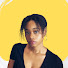 iQ8knWjslDU-channel-avatar-Matinee Mary