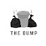X17TUujOihc-channel-avatar-TheDump