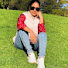 WosFnk01XBw-channel-avatar-Mata Sabita Acharya 