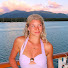 9BoT2GFWXWM-channel-avatar-Gracie O’Connor