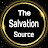 The Salvation Source