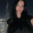 lk8RFyUpo88-channel-avatar-Sabandliz update 