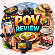 the.povreview