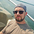 ykFQbsFC-BI-channel-avatar-Matt Crawford