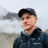6iZjgwxDGsM-channel-avatar-Florian Weingarten – Outdoor, aber einfach