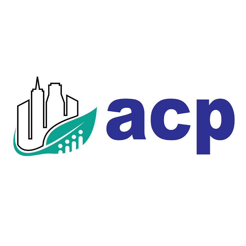 Association of Controls Professionals
