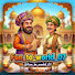 PlH6AHFPK3I-channel-avatar-fun_to_World_07