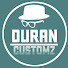 uXo4hUiY0Eg-channel-avatar-DURAN CUSTOMZ