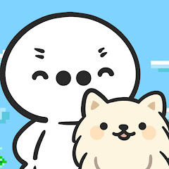 たいじパーク【手描き切り抜きch】