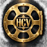 YLAC7NSd2DY-channel-avatar-Hollywood Cast Vault