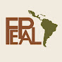 FEPAL logo