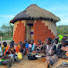 cUT5PogmROM-channel-avatar-Organic African Village