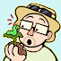 PhJT2PtgSRw-channel-avatar-Let's Do Stuff Big