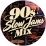 S2OU9kmpEaA-channel-avatar-90s R&B Nights