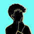_nCoXrxDtyI-channel-avatar-Krilux Reacts
