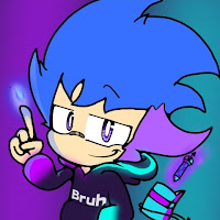Enzo acredite animações profile image