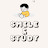 @smilestudy-h