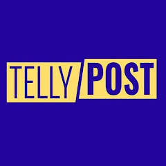 Telly Post avatar