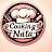 Cooking with Nata