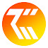 1M-eQ8vJzLk-channel-avatar-うぐいす急行 / Uguisu Express
