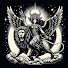 KTUOXLwiHs0-channel-avatar-Goddess Bible Study