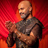 P3WB8L3oafI-channel-avatar-Simply Pankaj and gaggan mudgal
