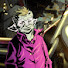 wHNe34j9mjw-channel-avatar-DUP LOL