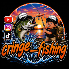 Cringe_Fishing