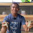 TypWiT539m0-channel-avatar-Chikamso Uzoigwe 