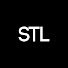 5M74mn9B_Q8-channel-avatar-STL Tones