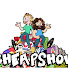 VZTkBEz9J6Y-channel-avatar-Cheap Show