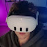 1mSsMbw_WvE-channel-avatar-Fiizy Infinite