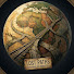 HXd4qVlSiNA-channel-avatar-HistoryMenice