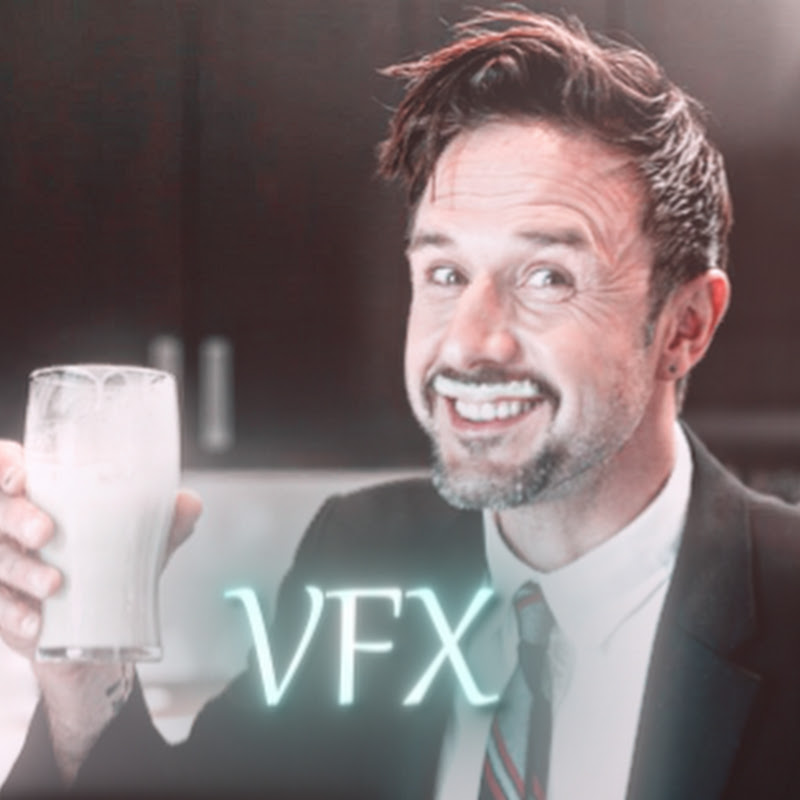 Hire SimplyDepth — Entertainment YouTube creator for sponsorships