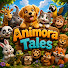 rVDEvDoYLXs-channel-avatar-Animora Tales
