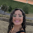 2mYahxItXBc-channel-avatar-Sandra Medina