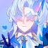 NvZhlaeYYRc-channel-avatar-Lizzo