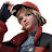 @icytundra69 Avatar