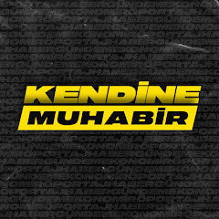 Kendine Muhabir avatar