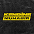 5J4yiwAWOtE-channel-avatar-Kendine Muhabir