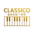 yfugw5arxPM-channel-avatar-ClassicoBand MK