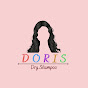 Doris Dry Shampoo - @dorisdryshampoo6597 - Youtube