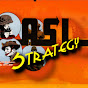 Advanced Squad Leader Strategy