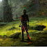 YdfUh1FPgW4-channel-avatar-TheTraveller