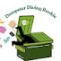 yCQG4o18fXE-channel-avatar-Dumpster Diving Rookie