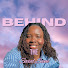 o-VgtIBzYiQ-channel-avatar-Duprina Dupree